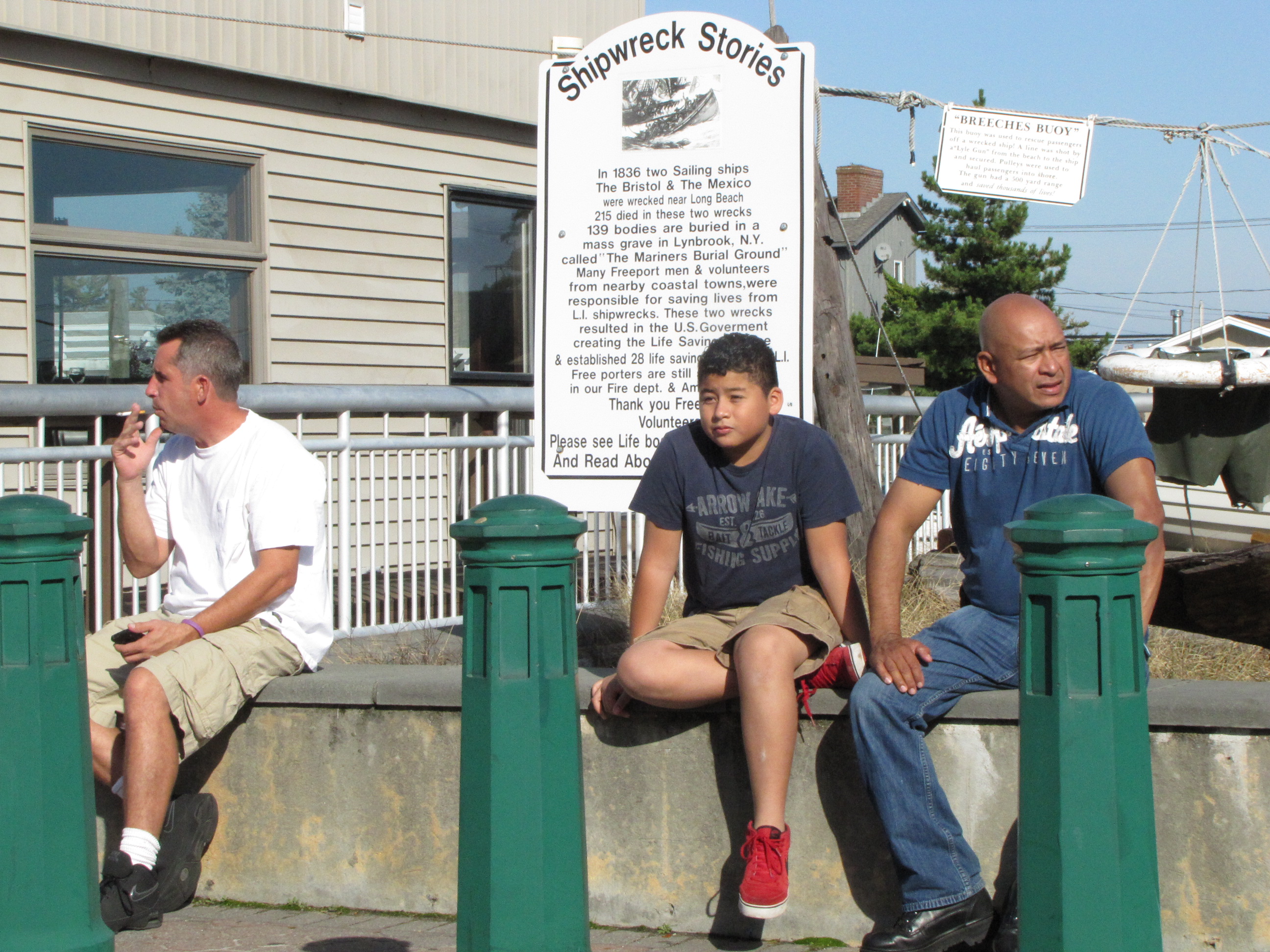 2012-Freeport_I (58)